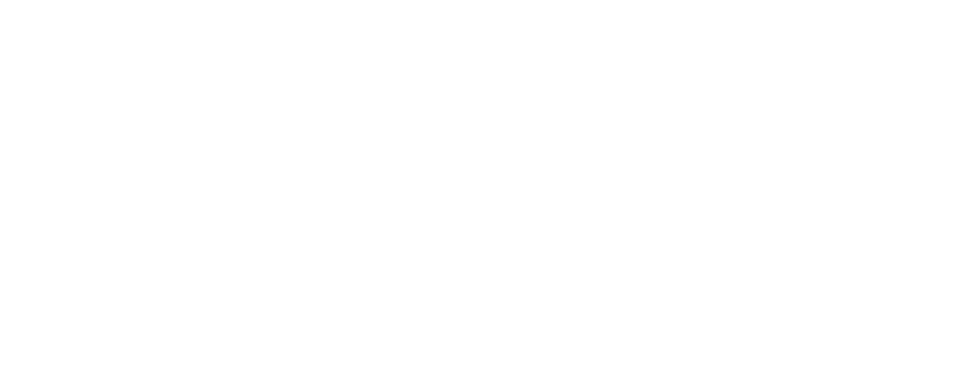 White logo on a light gray background with a stylized A shape on the left and the words ARKANSAS LAND & REALTY in bold, uppercase letters to the right of the A.